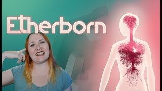 Trying out Etherborn by Burvil Mantequilla 9 views 3 weeks ago 1 hour, 7 minutes