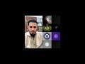 حوارات الشيعة بث أ هاشم الهنداوي 573 حوارات الشيعة بث أ هاشم الهنداوي 573