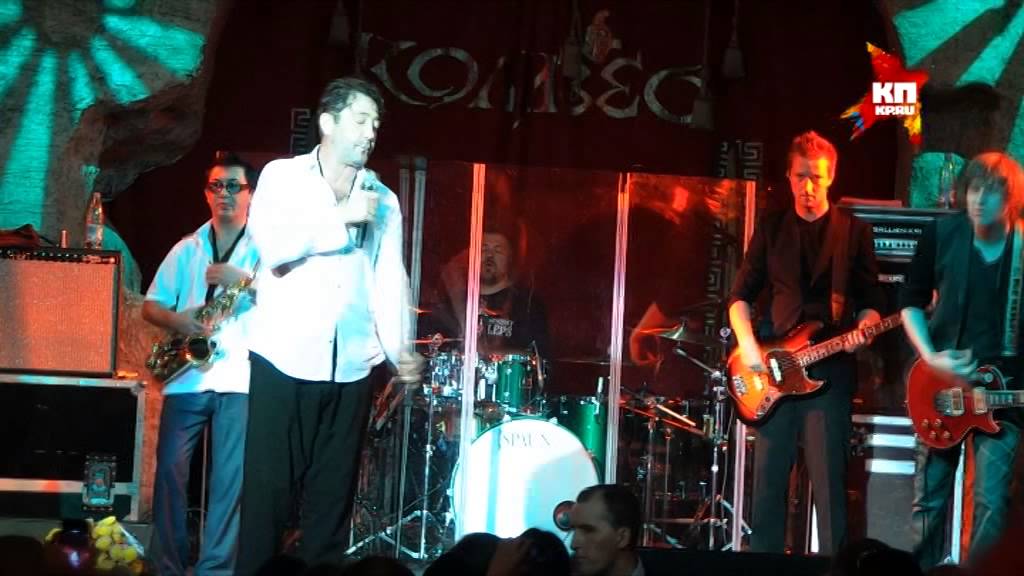 Лепс в 32 года. Лепс уфа. Лепс заслуженный артист. Дресс код на концерт лепса. Лепс краснодар 2024.