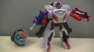DX BoonBoom Changer & DX BoonBoomger Robo Double-Review (Bakuage Sentai BoonBoomger
BOONBOOM CHANGE!
BAKUAGE DRIVER: BOONBOOM FINISH! DX BoonBoom Changer & DX BoonBoomger Robo Double-Review (Bakuage Sentai BoonBoomger