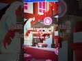 Username R285063 Adoptme Preppy Foryoupage Follow Username R285063 Adoptme Preppy Foryoupage Follow