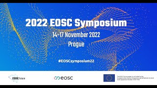 Day 4: From discovery to execution: the execution framework of the EOSC platform