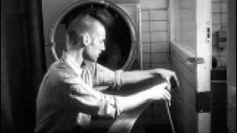 The Tiny - They Say It