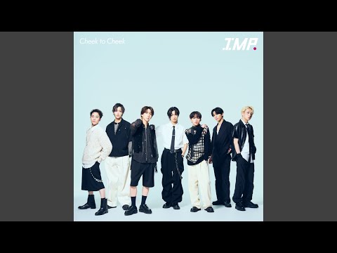 IMP. - Bang Bang