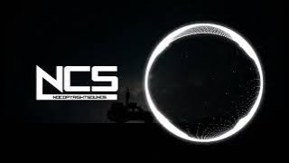 Giulio Cercato   Take Me Home Sub Español NCS Fanmade