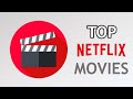 Most Popular Netflix Movies 2021
