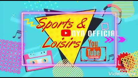 INTRO | FIRST ATTENTION & FOREMOST VIDEO OF GAINING THEIR INTEREST CONSIDERATION TO SUBSCRIBE