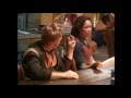 Firefly: Making of (The serie)