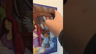 Advent Vlog Day 12 2023 #christmas #adventcalendar #advent #vlog #calendar