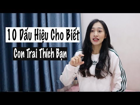 Video: Một số người có ý định trở thành một mình? 13 Dấu hiệu Bạn là Người đó