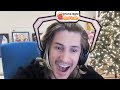 I am a god at claw machines | xQcOW