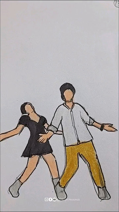 Chaleya Flipbook 🥰#chaleya #nayanthara #sharukhkhan