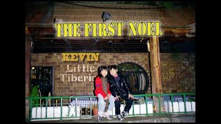 The First Noel (HQ) - Kevin Susanto