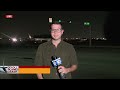 Amazon pauses 21 Air operations as investigation into deadly MIA crash continues