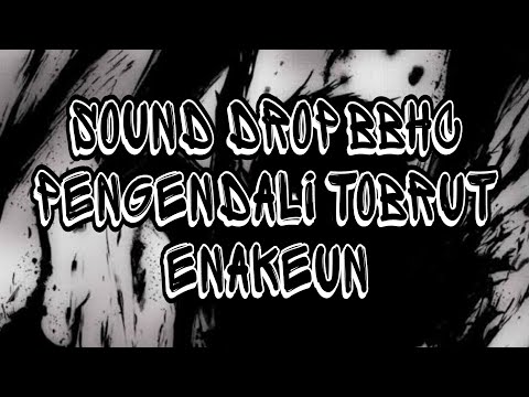 DJ PENGENDALI TOBRUT FULL BASS