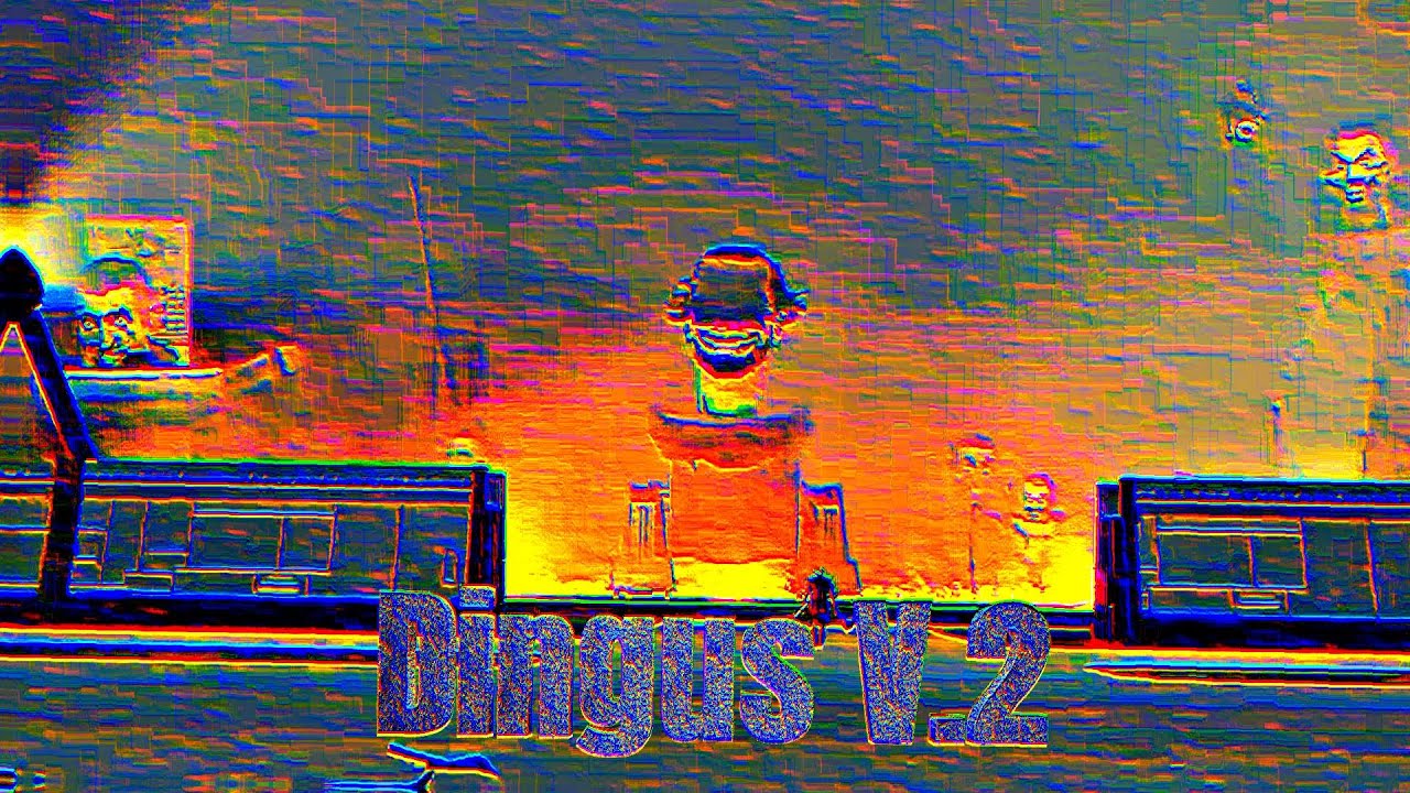 𝐬𝐤𝐢𝐩𝐩𝐢𝐭𝐲 𝐭𝐨𝐢𝐥𝐞𝐭 YouTube
