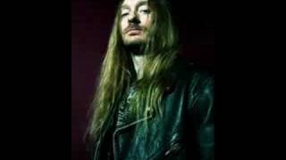 Deicide - Not As Long As We Both Shall Live