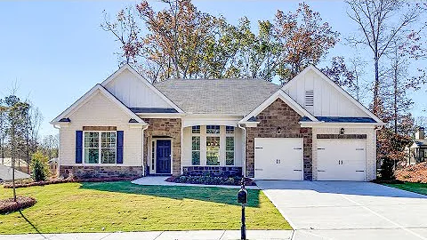 The Georgian | Cynthia O | Lot 13
