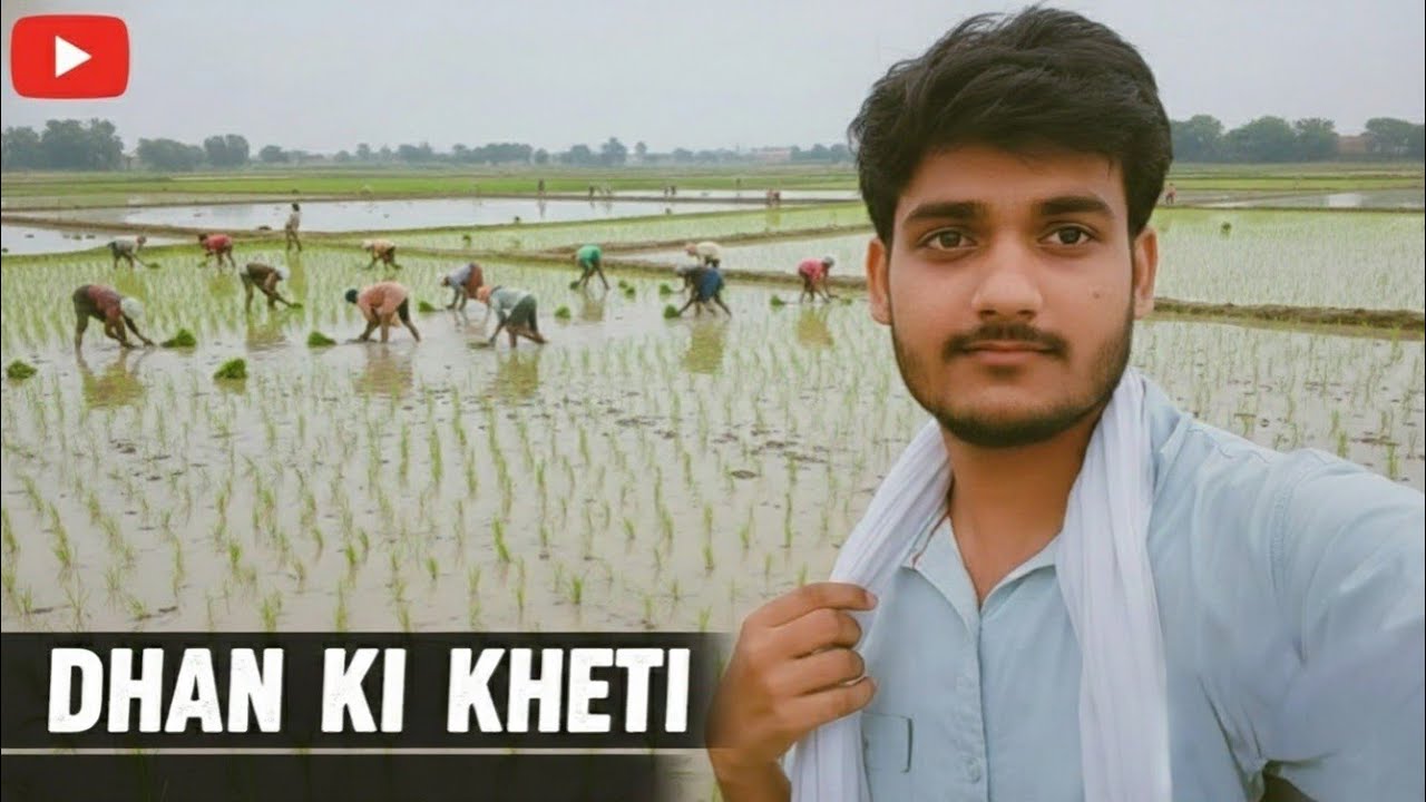 New Second Vlogg Update | 