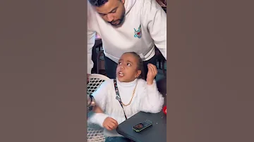 جامد جدا 