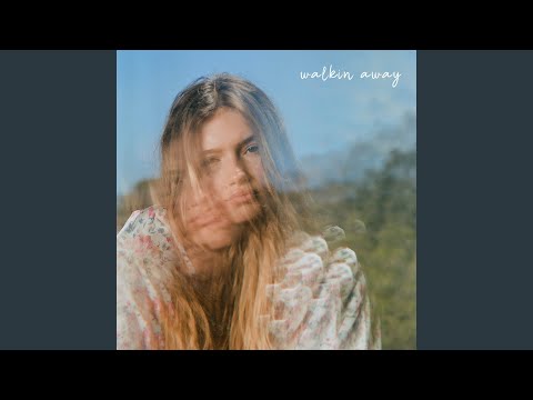 walkin away - Lexi Jayde