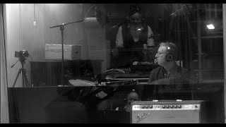 My Funny Valentine - Henrik Gunde, Jesper Bodilsen & Morten Lund