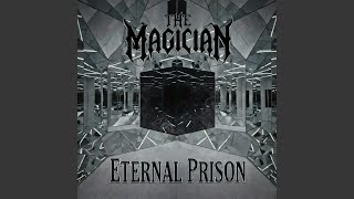 Machinery of Souls (Instrumental Version)