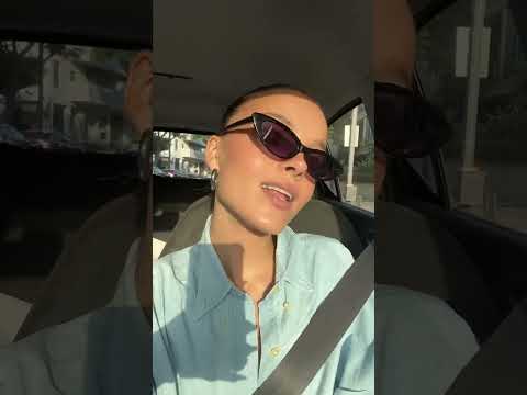 אנה זק בטיקטוק כולם מזיזים 