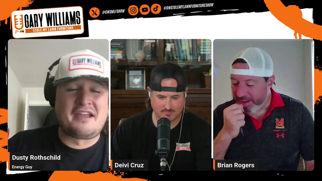 Brandon Hyde Fired, Scheffler Wins PGA Championship, Journalism Wins Preakness