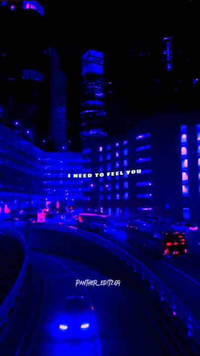 Regard - Ride it (edit audio)🔥🔥🔥