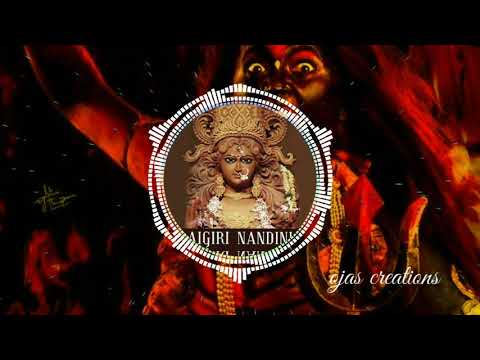 aigiri-nandini-song|ringtone|-bgm|watsappstatus|-hubli-trance