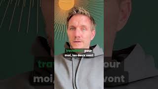 🟢 ASSE-Troyes 🔵, match forcément spécial pour Damien Perquis, formé à l’#Estac &amp; passé par Sainté