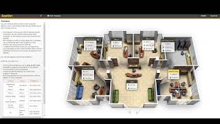 12.8.6 Troubleshoot IP Configurations