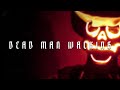 Zomboy - Dead Man Walking (Official Audio)