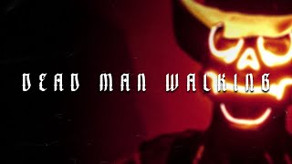 Zomboy - Dead Man Walking