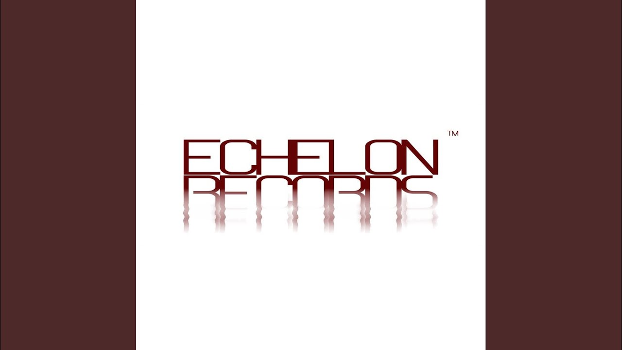 Watch Glimmer (Original Mix) on YouTube Watch Glimmer (Original Mix) on YouTube