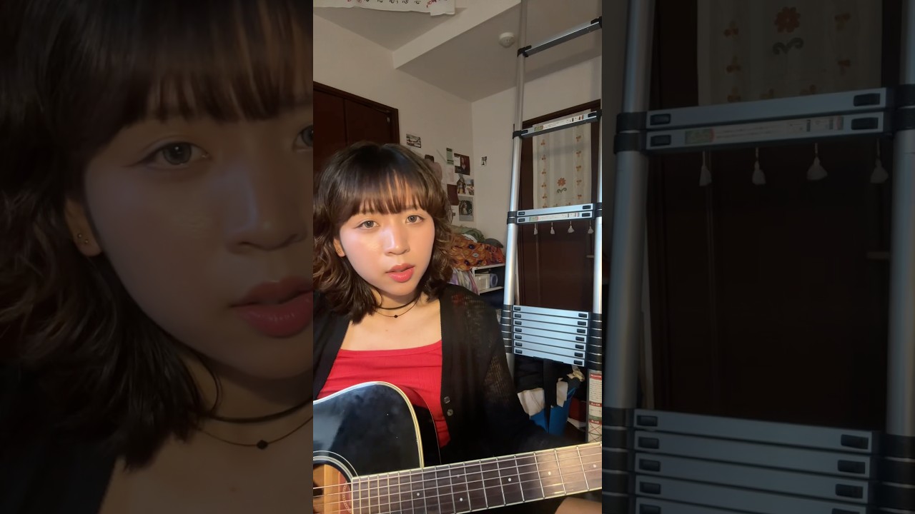 ありあまる富 - YouTube