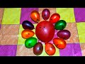 Balloon Pop Reverse ASMR Satisfying Compilation Relaxing