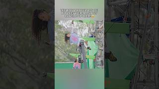 This Is Crazy, Id Ped Out