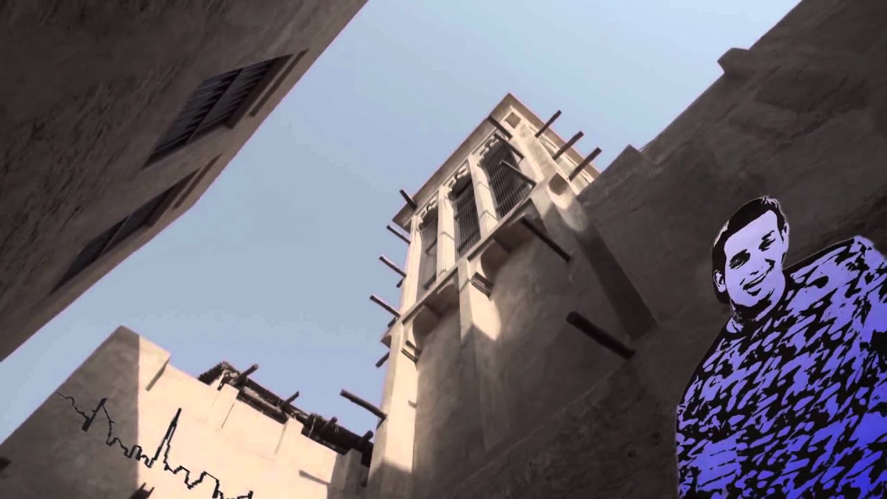 يالا بينا نعيش اغنية قناة كوكي اغاني الاطفال