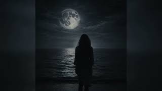 Utku Güzelgül - Ay Karanlık (Feat. Berke Güzelgül) 