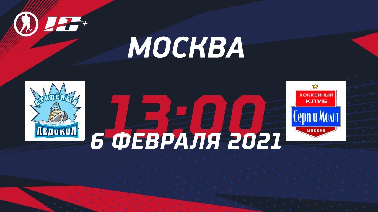Киа студеный проезд 7б