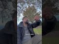 Cuidar de criança na Irlanda ajuda no Inglês? #vidanairlanda