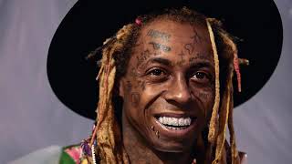 lil Wayne -ya Dig (official audio)