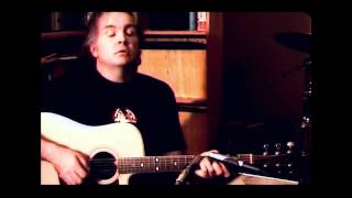 LARRY NORMAN - "GOODBYE, FAREWELL" w. lyrics & chords (cover by DC Cardwell)