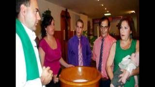 alejandro bautizo 2011.avi