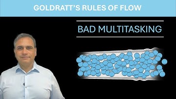Goldratt