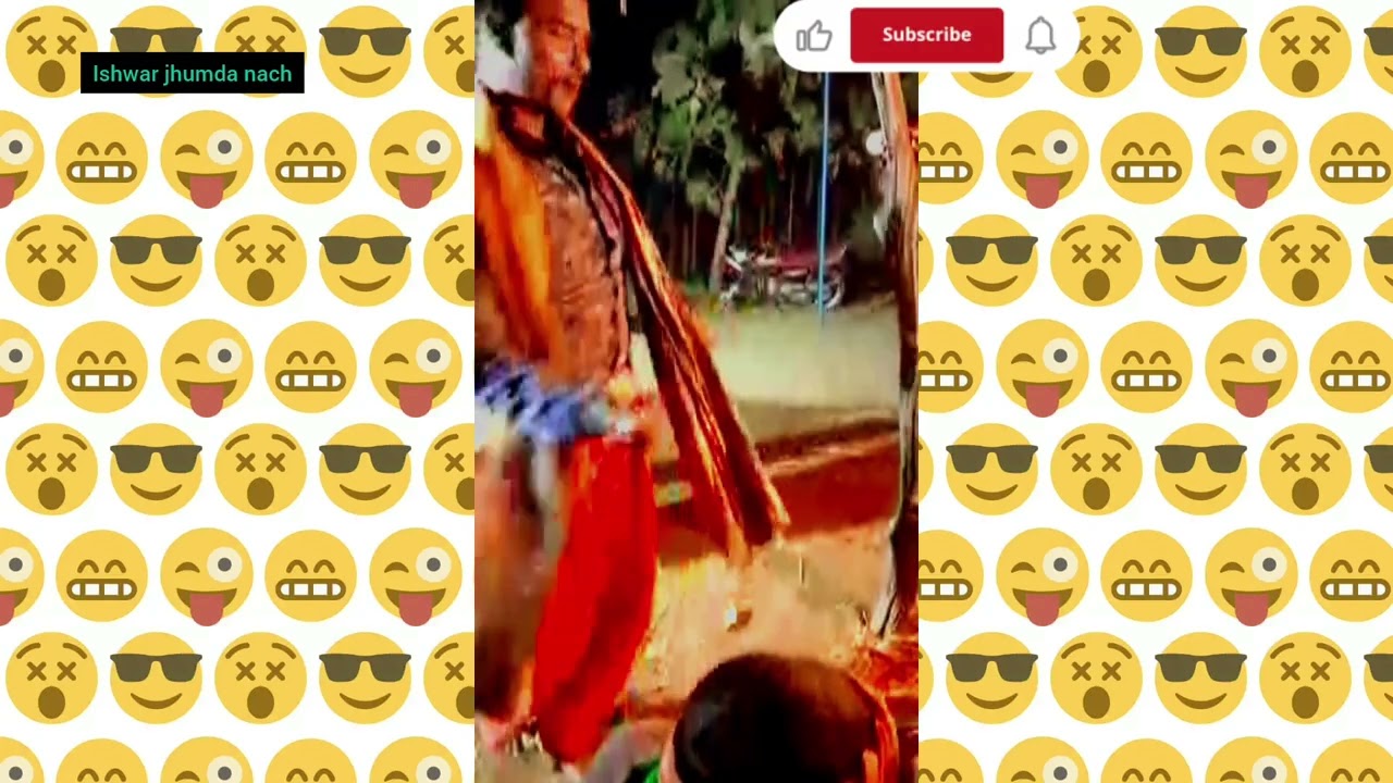 जमुना नाच गाना देसी प्रोग्राम झुमरा नाच तोहरे बनारस