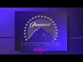Paramount Feature Presentation Viacom Effects All 4 Previews 60fps Paramount Feature Presentation Viacom Effects All 4 Previews 60fps