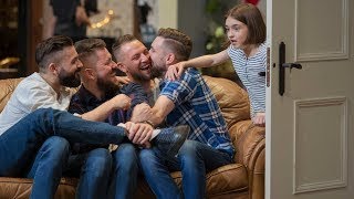 20 Empowering Reasons To Embrace Being And